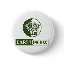 EarthWorks gleaning gear! buttons
