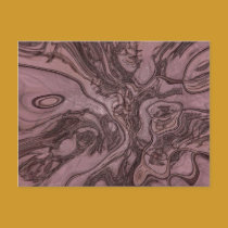 Earthworms postcards