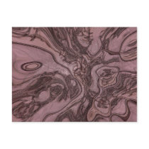 Earthworms Postcards
