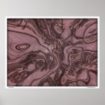 Earthworms Poster