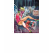 Ladies Baby Doll (Fitted)