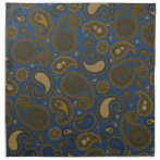 star placemats
