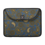 face ipad sleeves