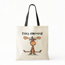 Easily Amoosed! bags