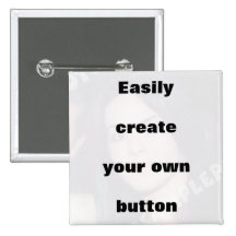 Easily create your button Remove the big text!