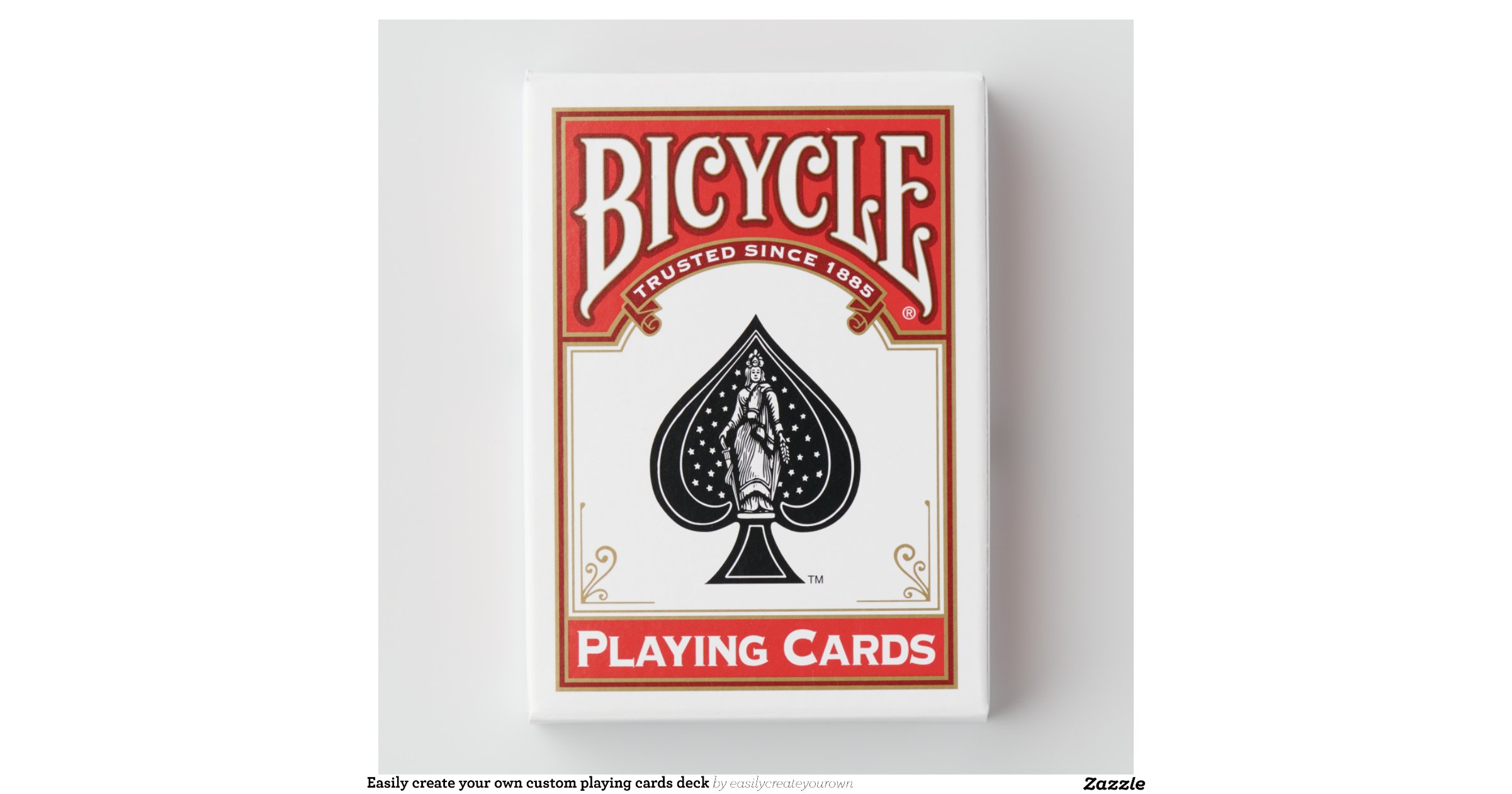 easily_create_your_own_custom_playing_cards_deck