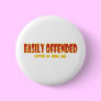 Easily offended buttons