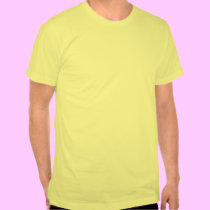Easily offended t-shirts by JeanC_PurpleDucky Easily offended t-shirts