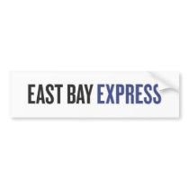 east bay logo