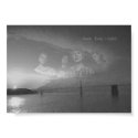 East Bay Night posters by KVhavana East Bay Night posters