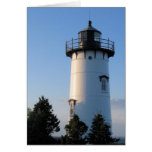 East Chop Lighthouse cards
