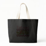 East coast Dubstep bags
