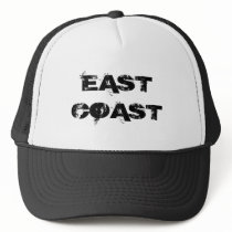EAST COAST HATS