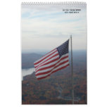 east coast nature wonders calendars