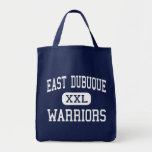East Dubuque Warriors
