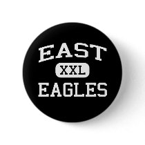 East - Eagles - Junior - Wisconsin Rapids buttons by customteamsportswear East - Eagles - Junior - Wisconsin Rapids buttons