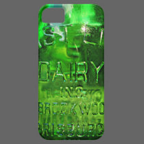 East End Dairy iPhone Case casemate cases