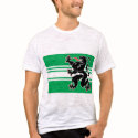 east flanders, Belgium t-shirts