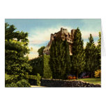 east haddam, connecticut, gillette, castle,