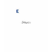 East Hampton Parking Permit T-Shirt by JMK657 East Hampton Parking Permit T-Shirt