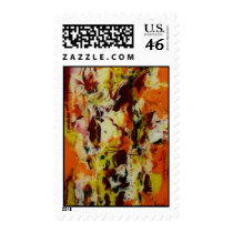 East Hampton postage by tsena74 East Hampton postage