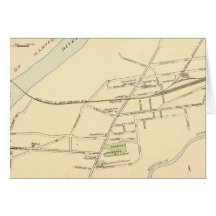 East Hartford Greeting Cards