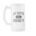 East Hartford - Hornets - High - East Hartford mugs