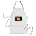 East New Britain, Papua New Guinea aprons