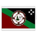 East New Britain, Papua New Guinea cards