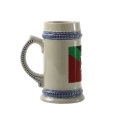 East New Britain Province, PNG mugs