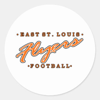 football flyers louis sticker east round classic st stickers school
