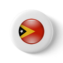 East Timor