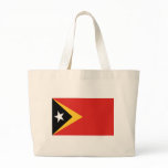 EAST TIMOR bags