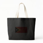 East Timor bags