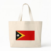 East Timor Bag
