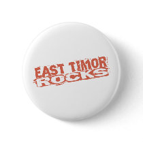 East Timor Rocks buttons