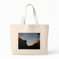 east valley alpen glow bags by kristal22 east valley alpen glow bags