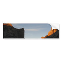 east valley alpen glow bumper stickers