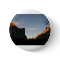 east valley alpen glow buttons by kristal22 east valley alpen glow buttons