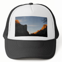 east valley alpen glow hats