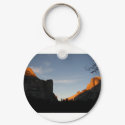 east valley alpen glow keychains by kristal22 east valley alpen glow keychains