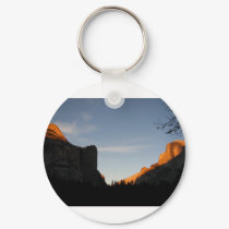 east valley alpen glow keychains by kristal22 east valley alpen glow keychains