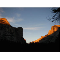 east valley alpen glow photo sculptures