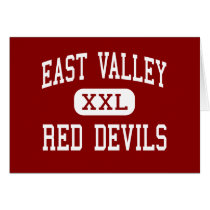 east_valley_red_devils_high_yakima_card-p137462816060562563tdn0_210.jpg