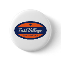 East Village Pins
