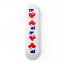 East York, Canada skateboards by bestflag East York, Canada skateboards