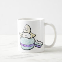easter7 mugs