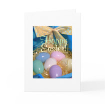 Easter[1], Hoppy, Easter! cards