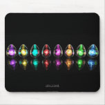 Easter 2009 Mousepad