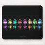Easter 2009 Mousepad
